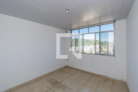 Casa à venda com 168m², 6 quartos e 1 vaga Casa à venda com 168m², 6 quartos e 1 vagaCasa 2 - Quarto 2