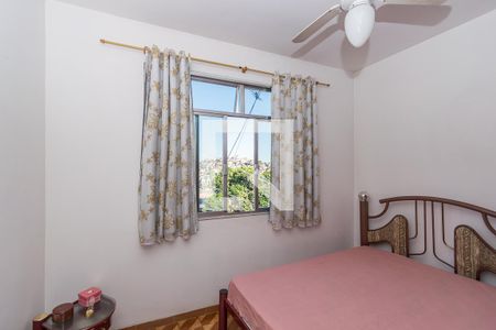 Casa à venda com 168m², 6 quartos e 1 vaga Casa à venda com 168m², 6 quartos e 1 vagaCasa 1 - Quarto 3