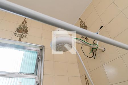 Casa à venda com 168m², 6 quartos e 1 vaga Casa à venda com 168m², 6 quartos e 1 vagaCasa 1 - Banheiro da Suíte