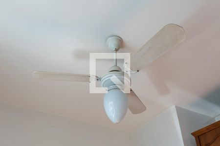 Casa à venda com 168m², 6 quartos e 1 vaga Casa à venda com 168m², 6 quartos e 1 vagaCasa 1 - Quarto 4