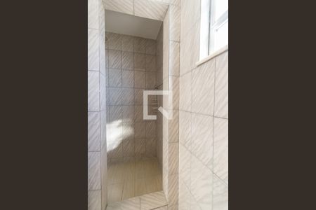 Casa à venda com 168m², 6 quartos e 1 vaga Casa à venda com 168m², 6 quartos e 1 vagaCasa 2 - Banheiro