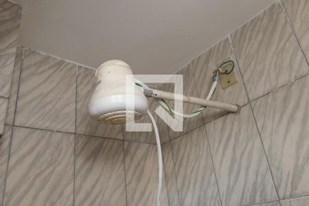 Casa à venda com 168m², 6 quartos e 1 vaga Casa à venda com 168m², 6 quartos e 1 vagaCasa 2 - Banheiro