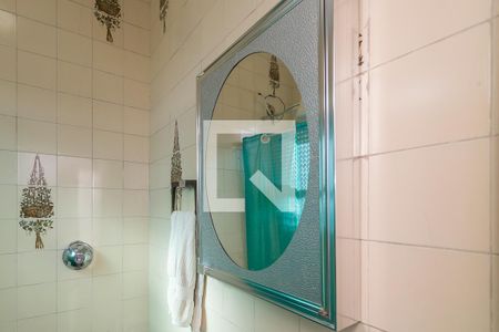 Casa à venda com 168m², 6 quartos e 1 vaga Casa à venda com 168m², 6 quartos e 1 vagaCasa 1 - Banheiro da Suíte