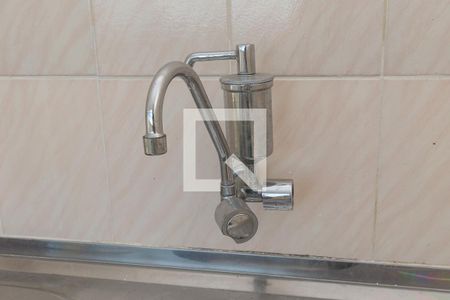 Casa à venda com 168m², 6 quartos e 1 vaga Casa à venda com 168m², 6 quartos e 1 vagaCasa 2 - Cozinha