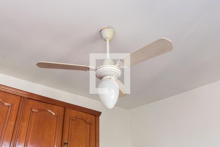 Casa à venda com 168m², 6 quartos e 1 vaga Casa à venda com 168m², 6 quartos e 1 vagaCasa 1 - Quarto 3