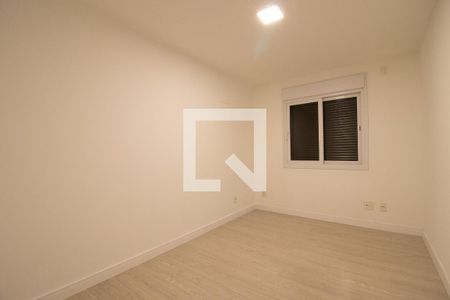 Quarto 1 de apartamento para alugar com 2 quartos, 78m² em Rio Branco, Porto Alegre