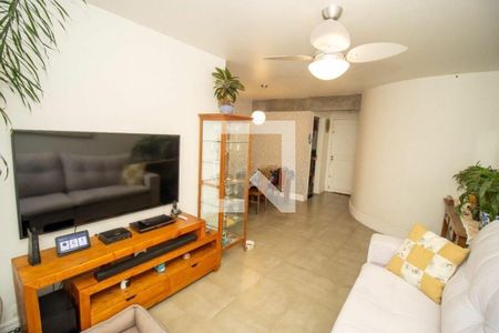 Apartamento à venda com 2 quartos, 80m² em Indianópolis, São Paulo