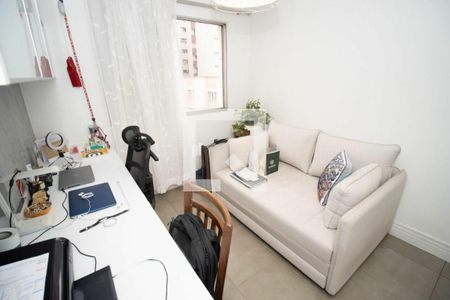Apartamento à venda com 2 quartos, 80m² em Indianópolis, São Paulo