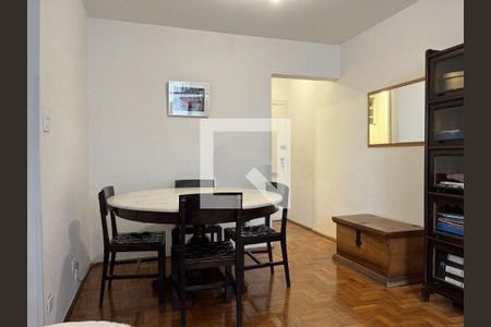 Apartamento à venda com 3 quartos, 81m² em Perdizes, São Paulo
