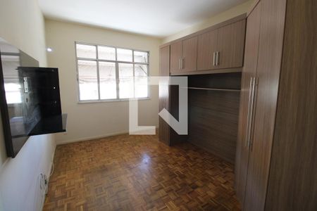 Quarto 2 de apartamento à venda com 2 quartos, 75m² em Vila da Penha, Rio de Janeiro