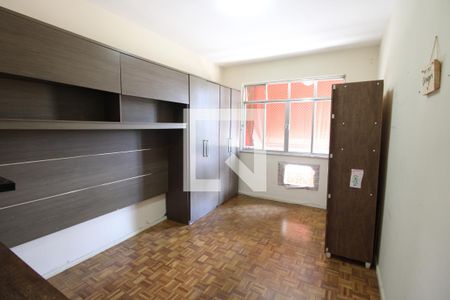 Quarto 1 de apartamento à venda com 2 quartos, 75m² em Vila da Penha, Rio de Janeiro