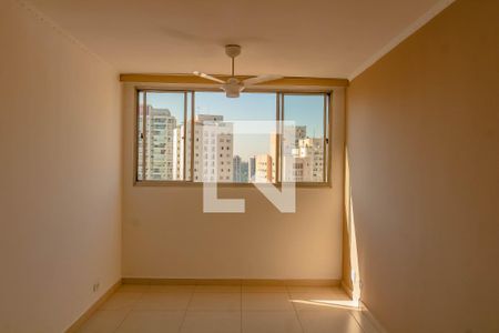 Apartamento à venda com 2 quartos, 65m² em Vila Guarani (z Sul), São Paulo