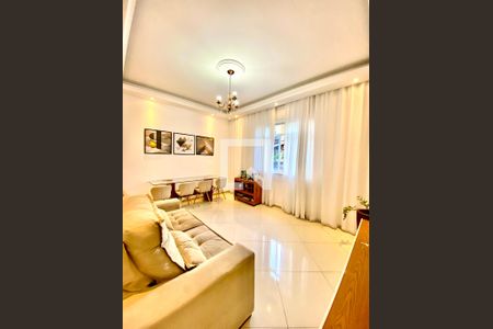 Apartamento à venda com 3 quartos, 105m² em Cachambi, Rio de Janeiro