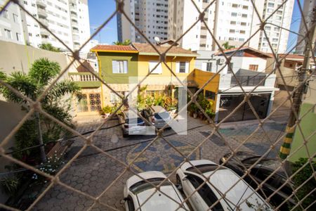 Vista do Quarto 1 de casa à venda com 3 quartos, 115m² em Água Branca, São Paulo
