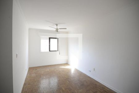 Suíte de apartamento para alugar com 3 quartos, 180m² em Ipiranga, São Paulo