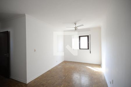 Suíte de apartamento para alugar com 3 quartos, 180m² em Ipiranga, São Paulo