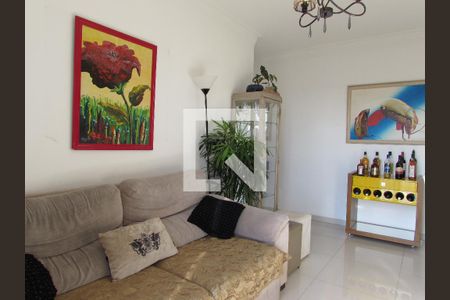 Apartamento para alugar com 2 quartos, 63m² em Jaguaré, São Paulo