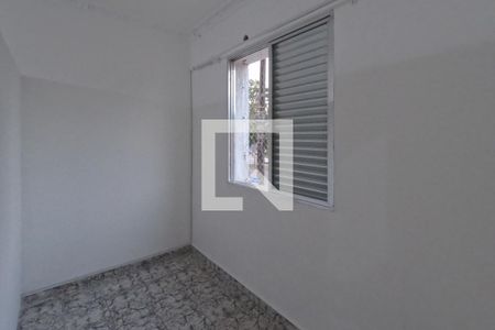 Quarto 2 de apartamento para alugar com 1 quarto, 54m² em Macuco, Santos