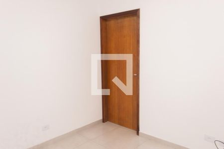 Sala de casa para alugar com 2 quartos, 125m² em Parque Císper, São Paulo