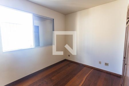Suíte de apartamento para alugar com 4 quartos, 135m² em Luxemburgo, Belo Horizonte