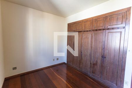 Suíte de apartamento para alugar com 4 quartos, 135m² em Luxemburgo, Belo Horizonte