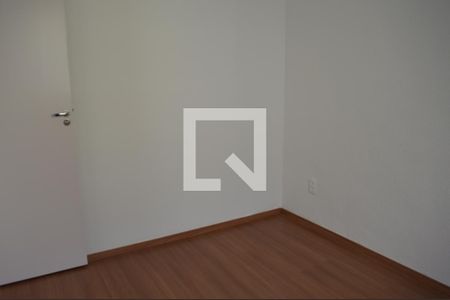 Quarto 1 de apartamento para alugar com 2 quartos, 90m² em Estrela Dalva, Contagem