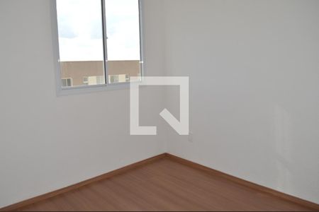 Quarto 2 de apartamento para alugar com 2 quartos, 90m² em Estrela Dalva, Contagem