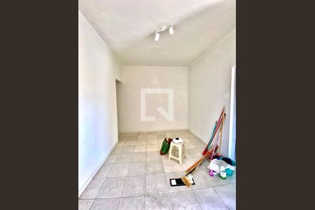 Sala de casa à venda com 3 quartos, 140m² em Abolição, Rio de Janeiro