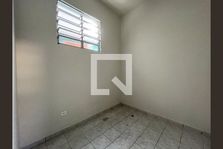 Quarto 1 de casa para alugar com 2 quartos, 64m² em Vila Fachini, São Paulo