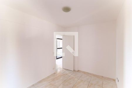 Quarto 1 de apartamento para alugar com 2 quartos, 80m² em Jardim Maria Rosa, Taboão da Serra