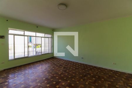 Sala de casa para alugar com 3 quartos, 250m² em Parque da Mooca, São Paulo