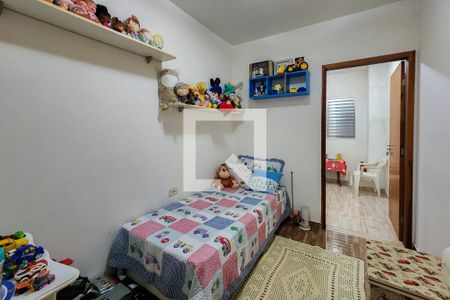 Casa para alugar com 300m², 6 quartos e 1 vaga Casa para alugar com 300m², 6 quartos e 1 vagaQuarto 3