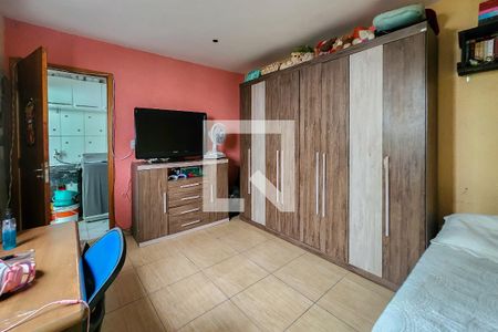 Casa para alugar com 300m², 6 quartos e 1 vaga Casa para alugar com 300m², 6 quartos e 1 vagaSuíte