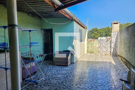 Casa para alugar com 300m², 6 quartos e 1 vaga Casa para alugar com 300m², 6 quartos e 1 vagaÁrea