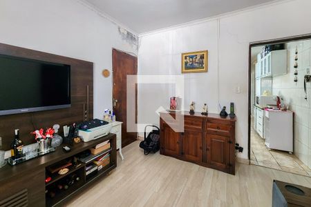Quarto 1 de casa para alugar com 6 quartos, 300m² em Paulicéia, São Bernardo do Campo