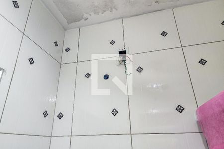 Casa para alugar com 300m², 6 quartos e 1 vaga Casa para alugar com 300m², 6 quartos e 1 vagaBanheiro da Suíte