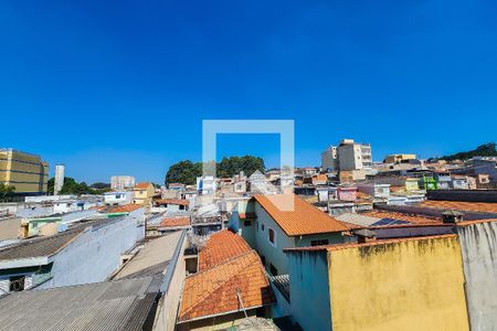 Casa para alugar com 300m², 6 quartos e 1 vaga Casa para alugar com 300m², 6 quartos e 1 vagaVista do Quarto 5