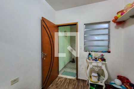 Casa para alugar com 300m², 6 quartos e 1 vaga Casa para alugar com 300m², 6 quartos e 1 vagaQuarto 3