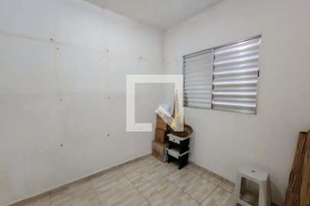 Casa para alugar com 300m², 6 quartos e 1 vaga Casa para alugar com 300m², 6 quartos e 1 vagaQuarto 4