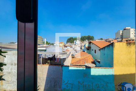 Casa para alugar com 300m², 6 quartos e 1 vaga Casa para alugar com 300m², 6 quartos e 1 vagaVista da Suíte