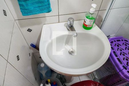 Casa para alugar com 300m², 6 quartos e 1 vaga Casa para alugar com 300m², 6 quartos e 1 vagaBanheiro da Suíte