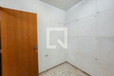 Casa para alugar com 300m², 6 quartos e 1 vaga Casa para alugar com 300m², 6 quartos e 1 vagaQuarto 4