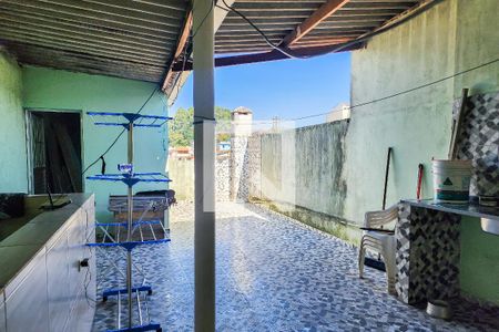 Casa para alugar com 300m², 6 quartos e 1 vaga Casa para alugar com 300m², 6 quartos e 1 vagaÁrea