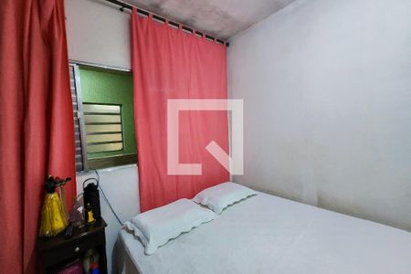 Casa para alugar com 300m², 6 quartos e 1 vaga Casa para alugar com 300m², 6 quartos e 1 vagaQuarto 2