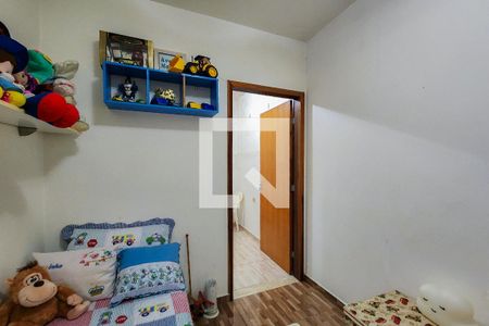 Casa para alugar com 300m², 6 quartos e 1 vaga Casa para alugar com 300m², 6 quartos e 1 vagaQuarto 3