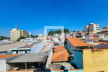 Casa para alugar com 300m², 6 quartos e 1 vaga Casa para alugar com 300m², 6 quartos e 1 vagaVista do Quarto 4