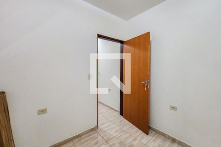 Casa para alugar com 300m², 6 quartos e 1 vaga Casa para alugar com 300m², 6 quartos e 1 vagaQuarto 4