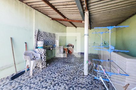 Casa para alugar com 300m², 6 quartos e 1 vaga Casa para alugar com 300m², 6 quartos e 1 vagaÁrea