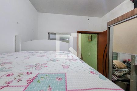 Casa para alugar com 300m², 6 quartos e 1 vaga Casa para alugar com 300m², 6 quartos e 1 vagaQuarto 5