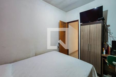 Quarto 2 de casa para alugar com 6 quartos, 300m² em Paulicéia, São Bernardo do Campo